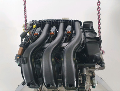 Moteur type HM01 - Citroen DS3 I PH.1 - K1-7380U