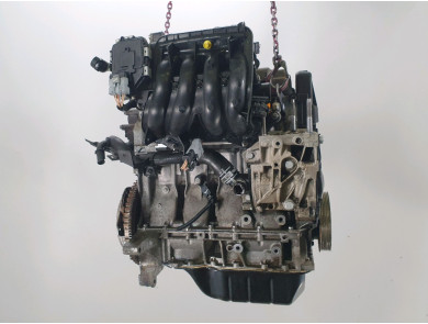 Engine type HF01 - Peugeot 206 + - L1-8079E