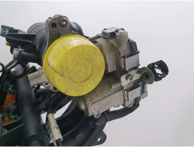 Engine type HF01 - Peugeot 206 + - L1-8079E