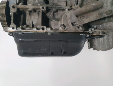 Engine type HF01 - Peugeot 206 + - L1-8079E