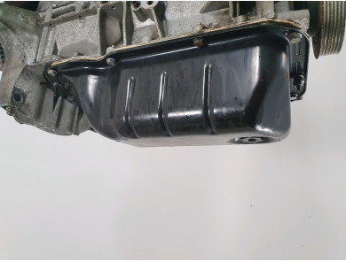 Moteur type HF01 - Peugeot 206 + - L1-8079E