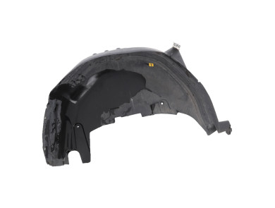 BUMPER MUD REAR RIGHT - Fiat DOBLO III - 9817398080 - V1-7144Z