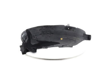 Pare boue arrière droit - Fiat DOBLO III - 9817398080 - V1-7144Z