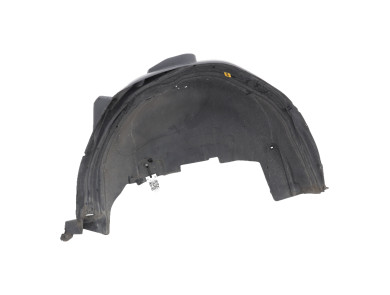 PARE BOUE ARG used - Citroen BERLINGO - 9817398180