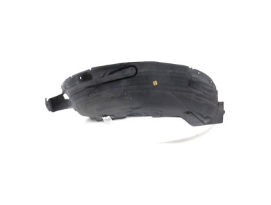 Pare boue arrière gauche - Fiat DOBLO III - 9817398180 - M1-7201Q