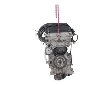 Moteur type HM01 - Citroen C3 III PH.1 - H0-9140L