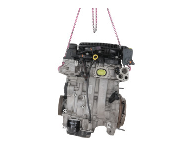 Moteur type HM01 - Citroen C3 III PH.1 - H0-9140L