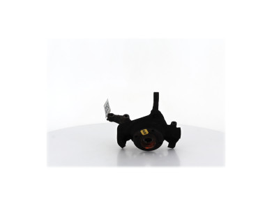 Pivot avant gauche - Citroen NEMO - 1617293280 - Y1-2878E
