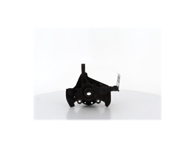Pivot avant gauche - Citroen NEMO - 1617293280 - Y1-2878E