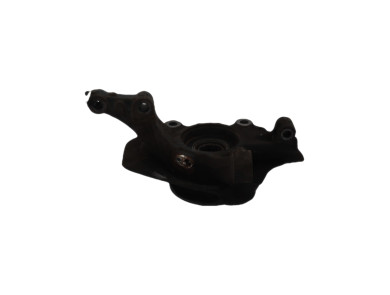 Pivot avant gauche - Citroen NEMO - 1617293280 - Y1-2878E