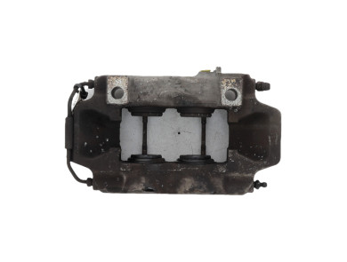 Right front brake caliper - Renault MEGANE II PH.2 - 7701066289 - P1-2839U