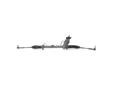 Steering rack - Audi A1 I PH.1 - 6R1423055P - M1-4666I