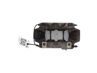 Étrier avant gauche - Renault MEGANE II PH.2 - 7701066288 - S1-2751E