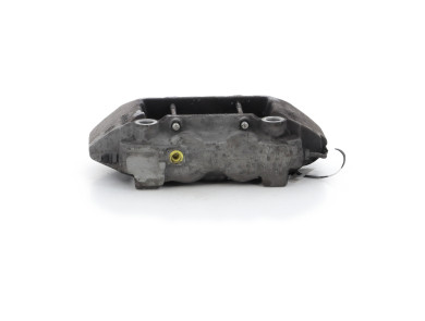 Left front brake caliper - Renault MEGANE II PH.2 - 7701066288 - S1-2751E