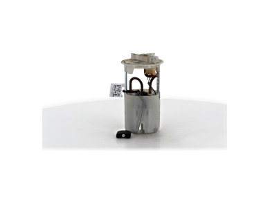 Pompe à carburant électrique - Smart FORTWO II - A4514700494 - T1-1983A