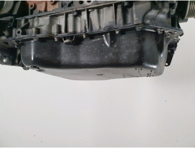 Engine type 224DT-150 - Land Rover RANGE ROVER I PH.1 - Q0-0778V