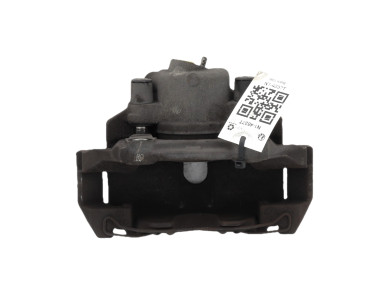 Left front brake caliper - Audi A1 I PH.1 - 1K0615123E - N1-4637T
