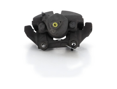 Left front brake caliper - Audi A1 I PH.1 - 1K0615123E - N1-4637T