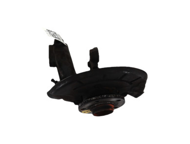 Pivot avant gauche - Audi A1 I PH.1 - 6C0407255A - A1-4723Z