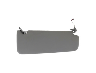 Pare-soleil gauche - BMW X1 I PH.2 - 51167252009 - X1-5708M