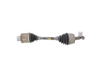 Cardan avant droit occasion - Volkswagen TRANSPORTER - 7LA407272J
