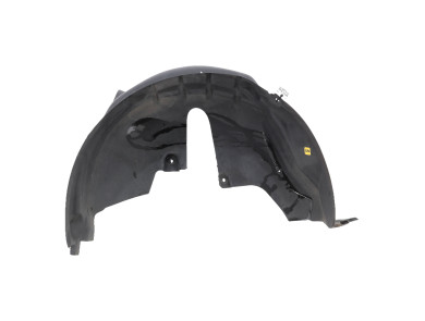 Pare boue arrière gauche - Citroen DS4 I PH.1 - Inconnu - 9816355580 - X1-7101L
