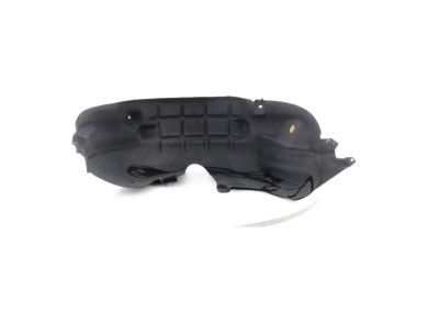 PARE BOUE ARG - Citroen DS4 I PH.1 - Inconnu - 9816355580 - X1-7101L