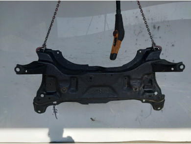 Berceau occasion - Toyota YARIS - 512010D106