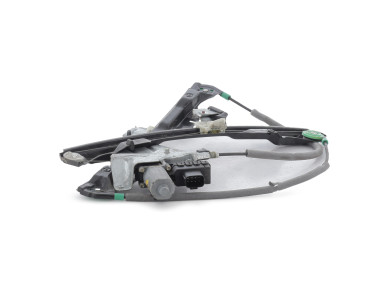Left front window-lift - Jaguar X-TYPE PH.1 - C2S51554 - M1-6799E