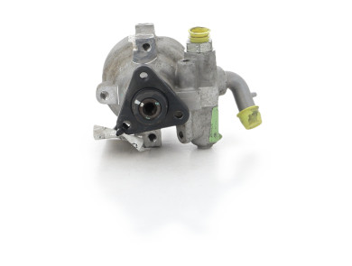 Pompe direction assistée occasion - Citroen NEMO - 16 588 668 80