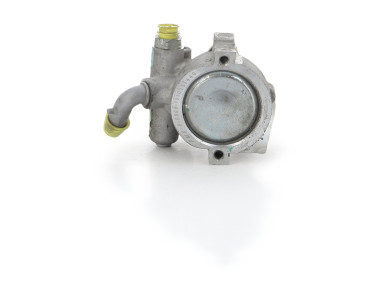 Power steering pump - Citroen NEMO - 1658866880 - N1-7633Y