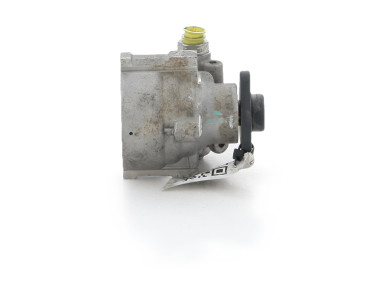 Power steering pump - Citroen NEMO - 1658866880 - N1-7633Y