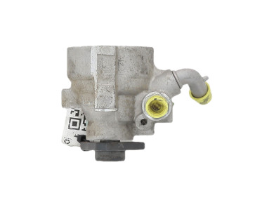 Power steering pump - Citroen NEMO - 1658866880 - N1-7633Y