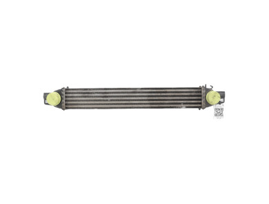Échangeur air-air / Intercooler occasion - Citroen NEMO FOURGON - 00000384L7