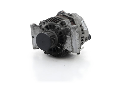 Alternator - Peugeot 207 SW 1.4 VTI - 5705KQ - Y1-7641Q