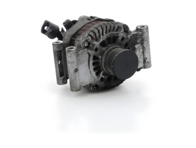 Alternator - Peugeot 207 SW 1.4 VTI - 5705KQ - Y1-7641Q
