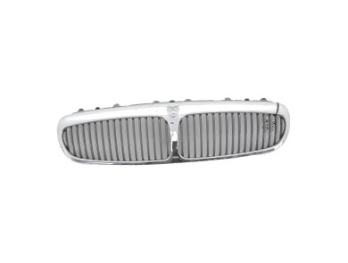 Calandre occasion - Jaguar X-TYPE - C2S43209XXX