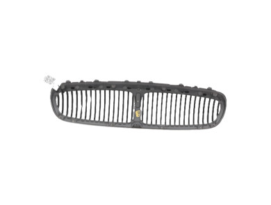 Grille - Jaguar X-TYPE PH.1 - Noir - C2S43209XXX - F1-6868N