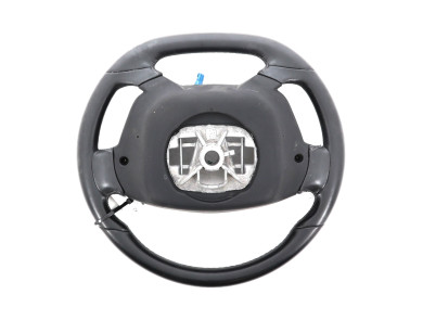Volant - Citroen C4 SPACETOURER - 98170715ZD - L0-0779W