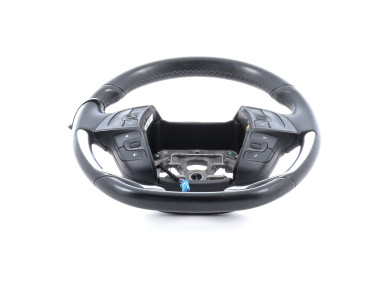 Volant - Citroen C4 SPACETOURER - 98170715ZD - L0-0779W