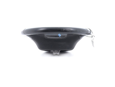 Steering wheel - Citroen C4 SPACETOURER - 98170715ZD - L0-0779W