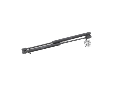 Hood gas spring used - Jaguar X-TYPE - C2S1927