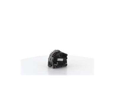 Alternateur - Seat IBIZA III PH.2 1.4 16V - 038903018R - K1-7559Q