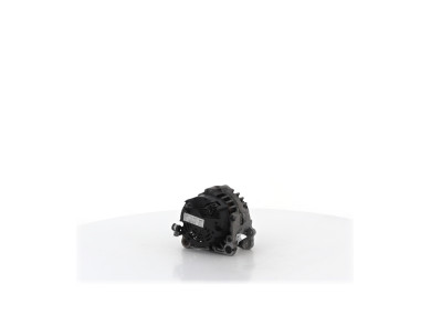Alternateur - Seat IBIZA III PH.2 1.4 16V - 038903018R - K1-7559Q