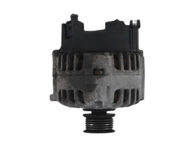 Alternateur - Seat IBIZA III PH.2 1.4 16V - 038903018R - K1-7559Q