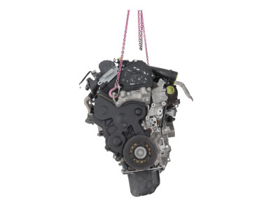 Engine type 9H05 - Citroen C4 PICASSO I - L0-6759G