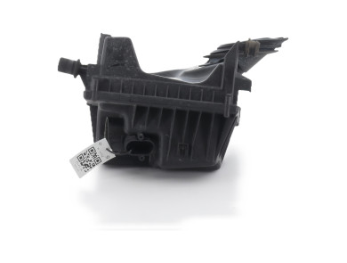 Air box - Opel ASTRA J PH.1 - 13324651 - N1-5414Z