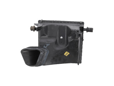 Boite à air - Opel ASTRA J PH.1 - 13324651 - N1-5414Z