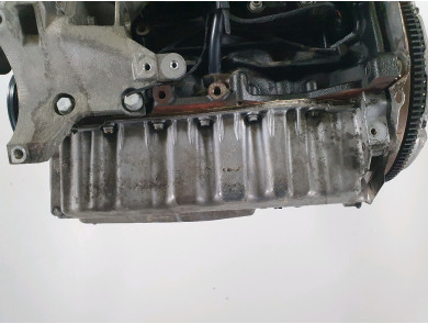 Engine type CAY-Q-KX - Audi A1 I PH.1 - C1-5677J