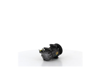 Compresseur de climatisation - Peugeot 206 - 9800822280 - B1-7485Z